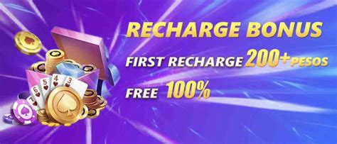 pisowin login free|Pesowin Casino .